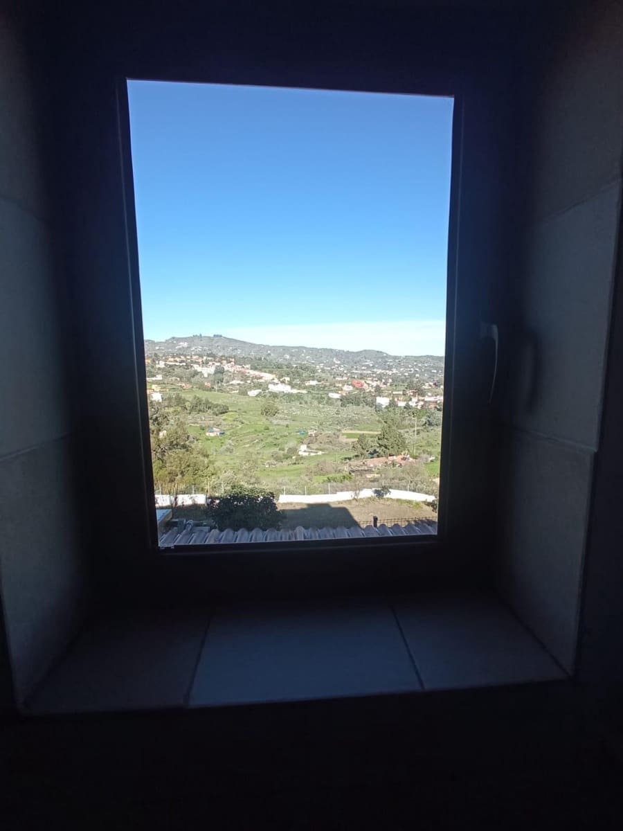 Chalet de 4 habitaciones en Santa Brígida en venta con garaje - 397.000 € (Ref: 9596378)