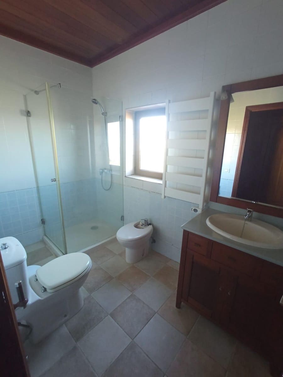 Chalet de 4 habitaciones en Santa Brígida en venta con garaje - 397.000 € (Ref: 9596378)