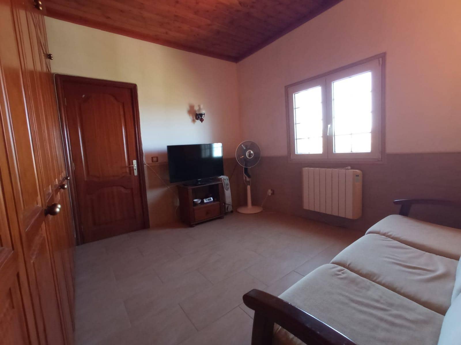 Chalet de 4 habitaciones en Santa Brígida en venta con garaje - 397.000 € (Ref: 9596378)