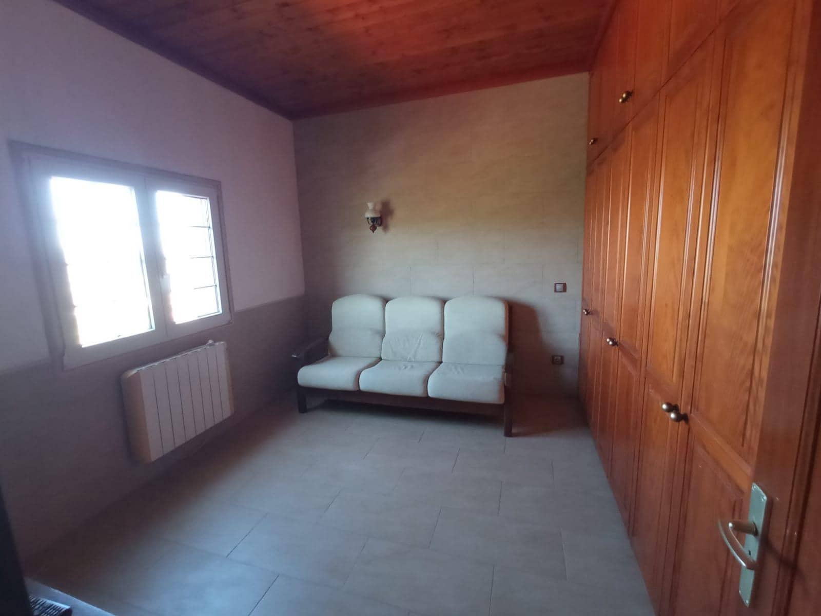 Chalet de 4 habitaciones en Santa Brígida en venta con garaje - 397.000 € (Ref: 9596378)