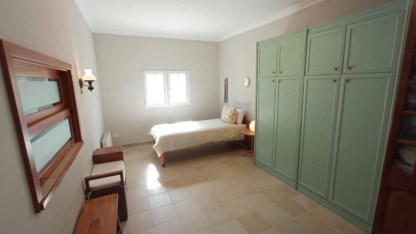 Chalet de 4 habitaciones en Santa Brígida en venta con garaje - 397.000 € (Ref: 9596378)