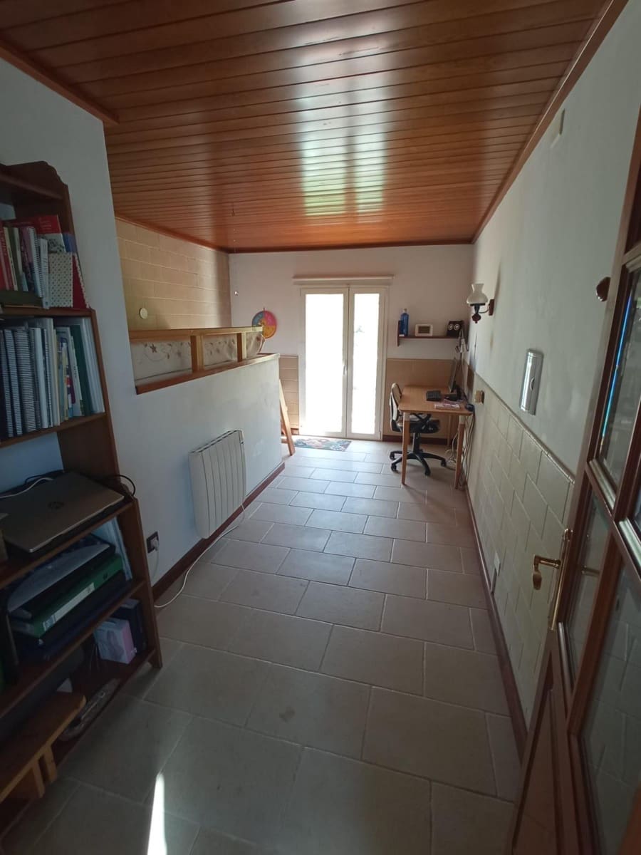 Chalet de 4 habitaciones en Santa Brígida en venta con garaje - 397.000 € (Ref: 9596378)