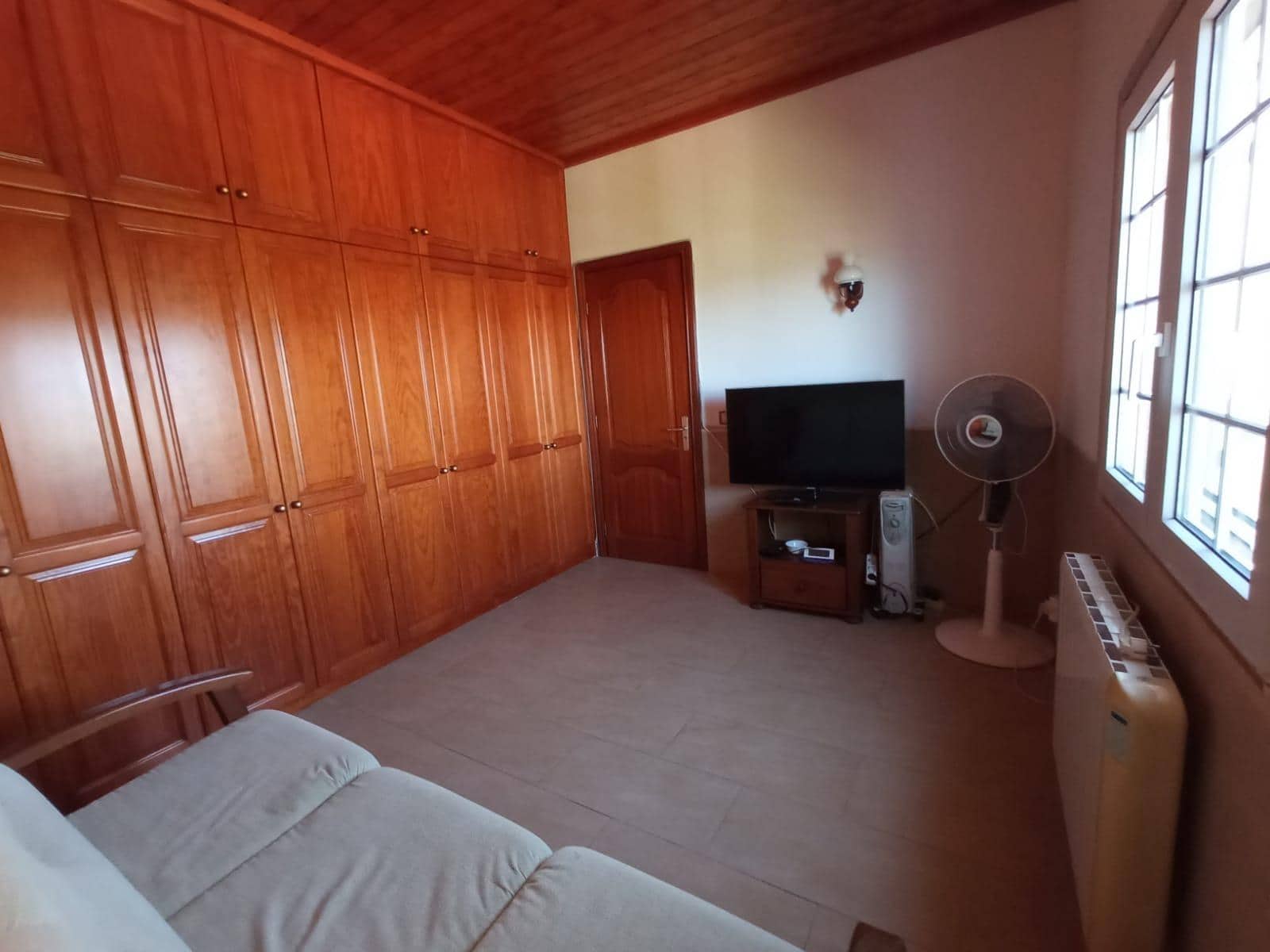 Chalet de 4 habitaciones en Santa Brígida en venta con garaje - 397.000 € (Ref: 9596378)