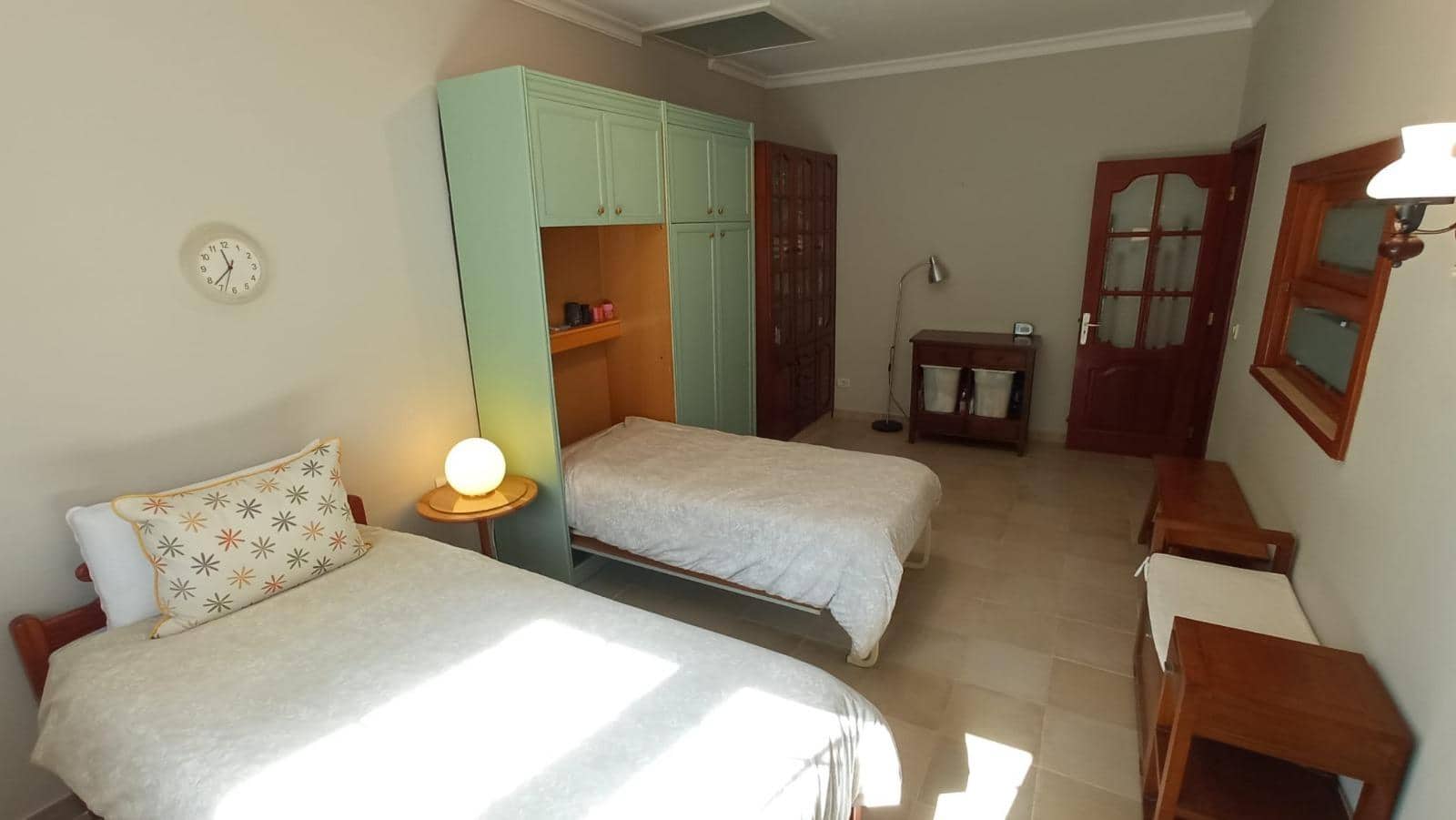Chalet de 4 habitaciones en Santa Brígida en venta con garaje - 397.000 € (Ref: 9596378)