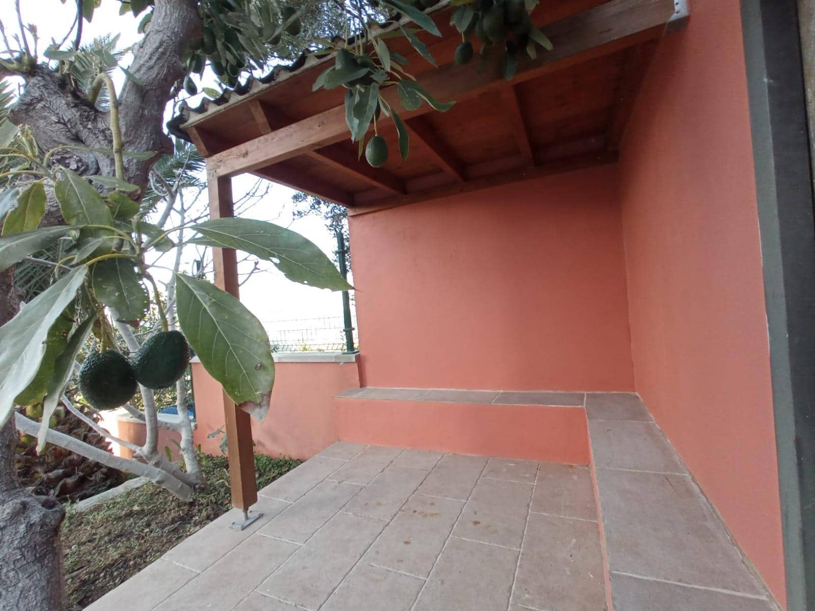 Chalet de 4 habitaciones en Santa Brígida en venta con garaje - 397.000 € (Ref: 9596378)