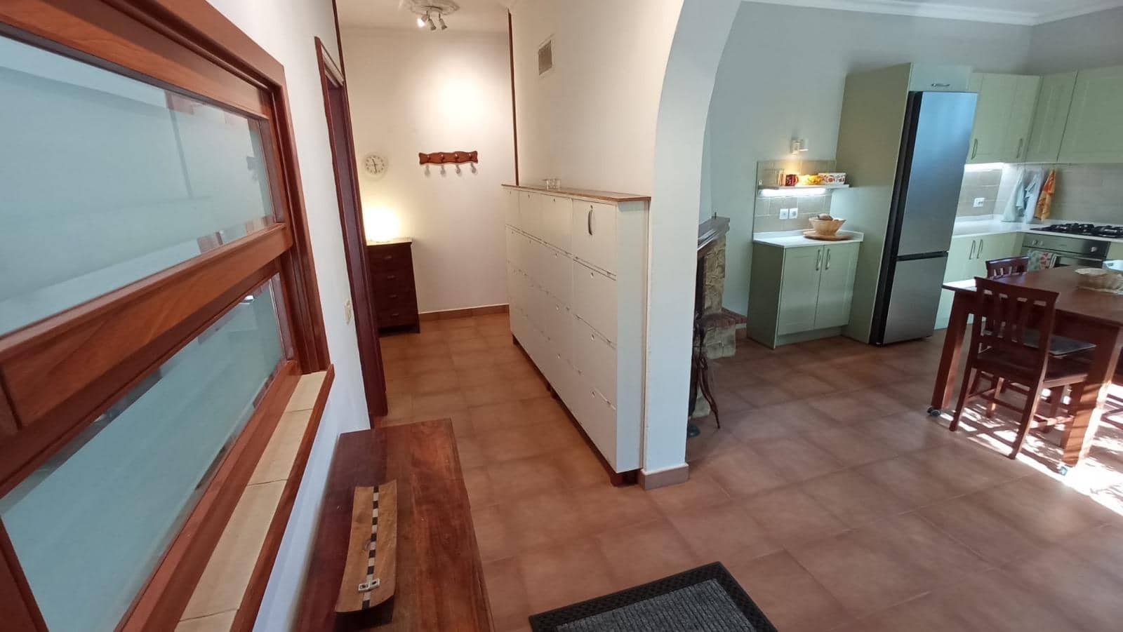 Chalet de 4 habitaciones en Santa Brígida en venta con garaje - 397.000 € (Ref: 9596378)