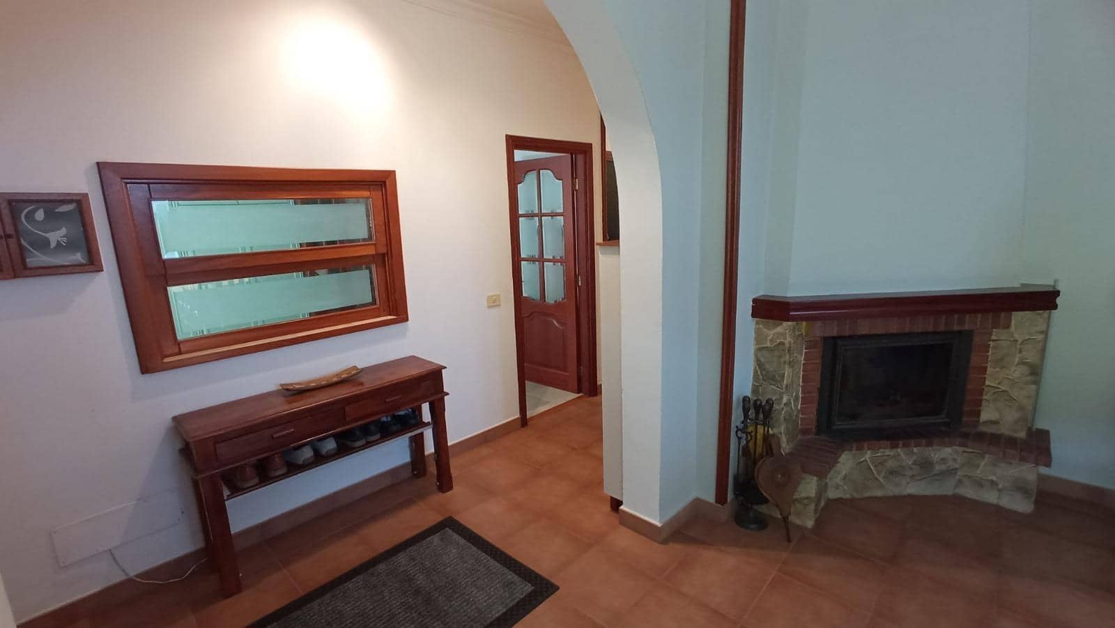 Chalet de 4 habitaciones en Santa Brígida en venta con garaje - 397.000 € (Ref: 9596378)