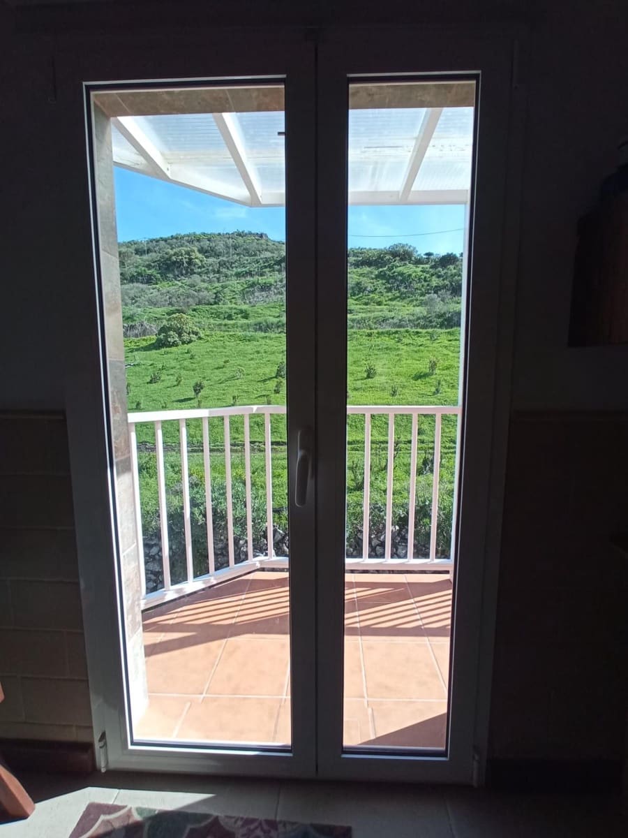 Chalet de 4 habitaciones en Santa Brígida en venta con garaje - 397.000 € (Ref: 9596378)
