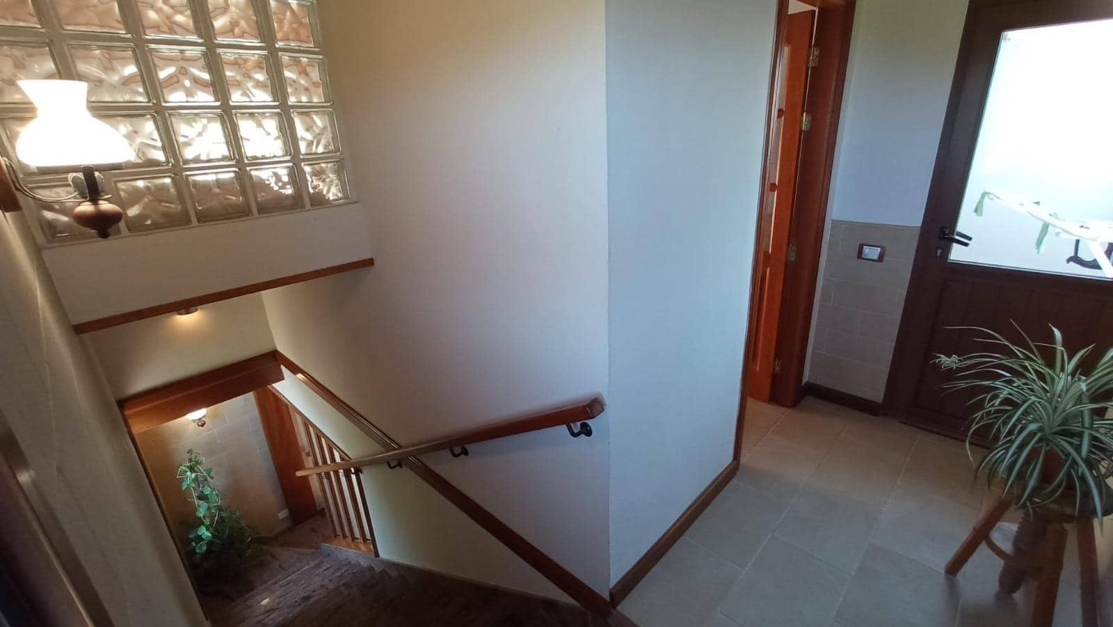 Chalet de 4 habitaciones en Santa Brígida en venta con garaje - 397.000 € (Ref: 9596378)