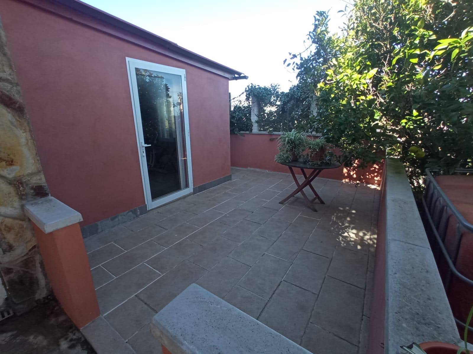 Chalet de 4 habitaciones en Santa Brígida en venta con garaje - 397.000 € (Ref: 9596378)