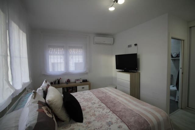 4 camera da letto Appartamento in vendita in Algar con piscina garage - 199.000 € (Rif: 9599684)