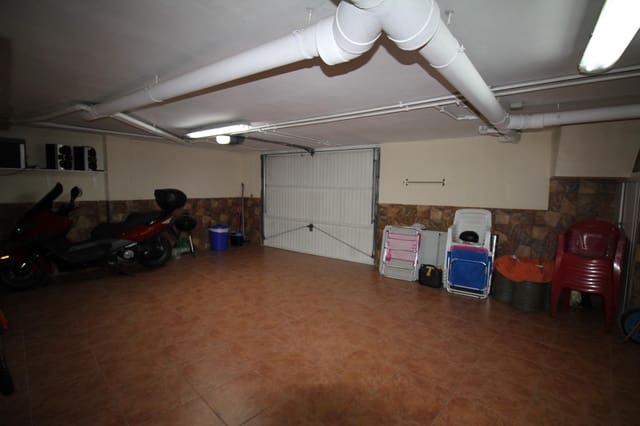 4 camera da letto Appartamento in vendita in Algar con piscina garage - 199.000 € (Rif: 9599684)
