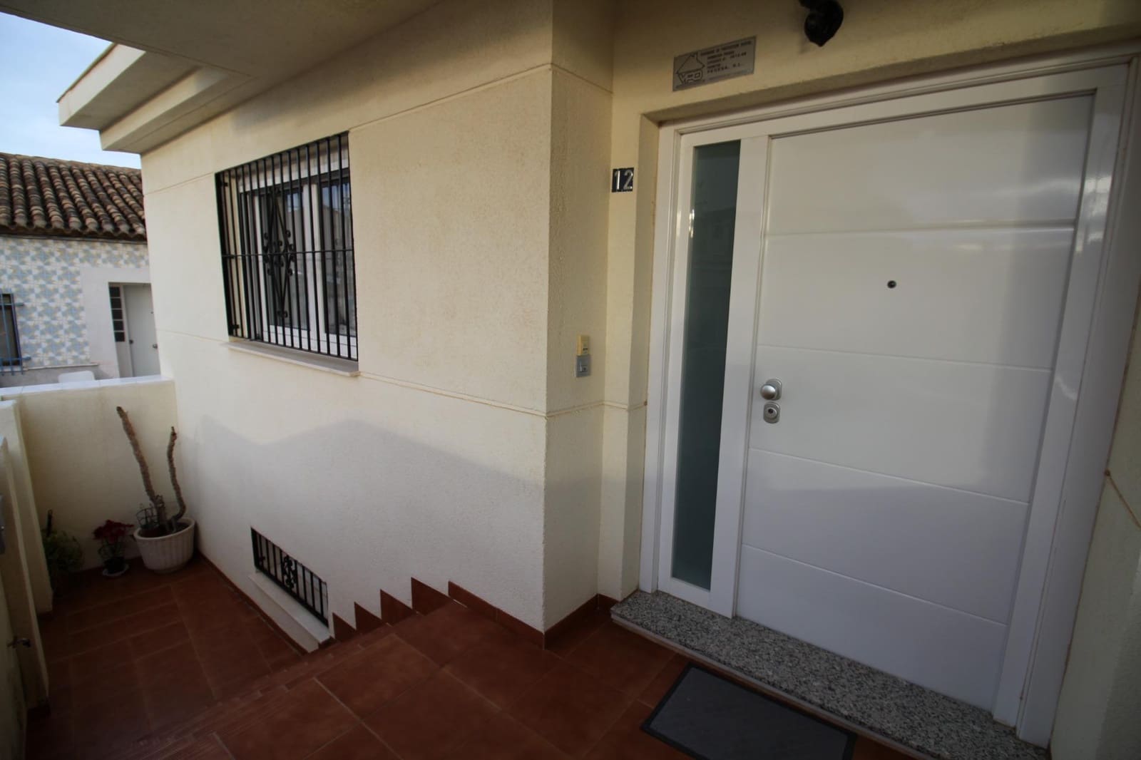 4 bedroom Apartment for sale in Algar with pool garage - € 199,000 (Ref: 9599684)