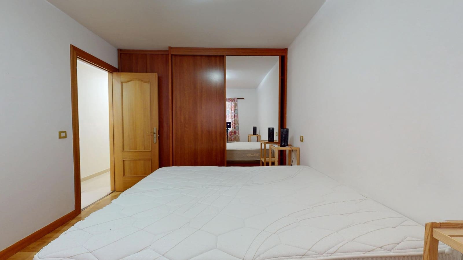 2 Zimmer Wohnung zu verkaufen in Mogan mit Garage - 215.000 € (Ref: 9599685)