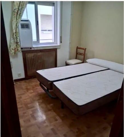 2 quarto Apartamento para venda em Cidade Real cidade - 179 000 € (Ref: 9605177)