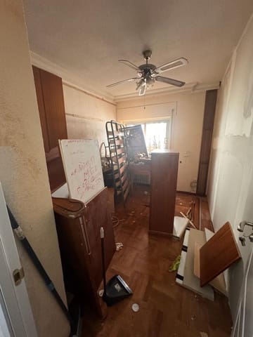 2 quarto Apartamento para venda em Cidade Real cidade - 179 000 € (Ref: 9605177)