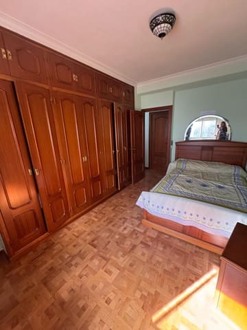 2 quarto Apartamento para venda em Cidade Real cidade - 179 000 € (Ref: 9605177)