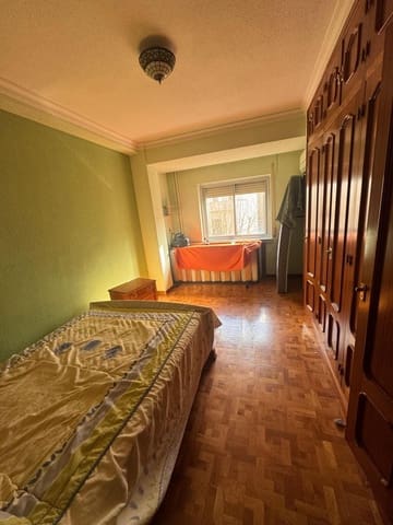 2 quarto Apartamento para venda em Cidade Real cidade - 179 000 € (Ref: 9605177)