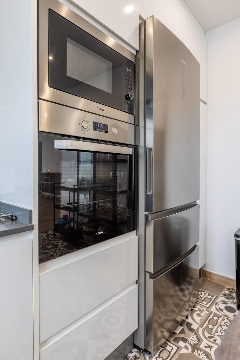 3 bedroom Villa for sale in Arteixo with pool - € 525,000 (Ref: 9605178)