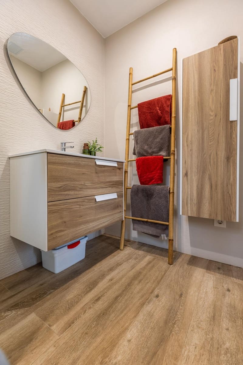 3 bedroom Villa for sale in Arteixo with pool - € 525,000 (Ref: 9605178)