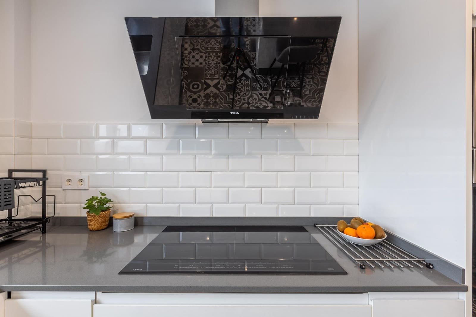 3 bedroom Villa for sale in Arteixo with pool - € 525,000 (Ref: 9605178)