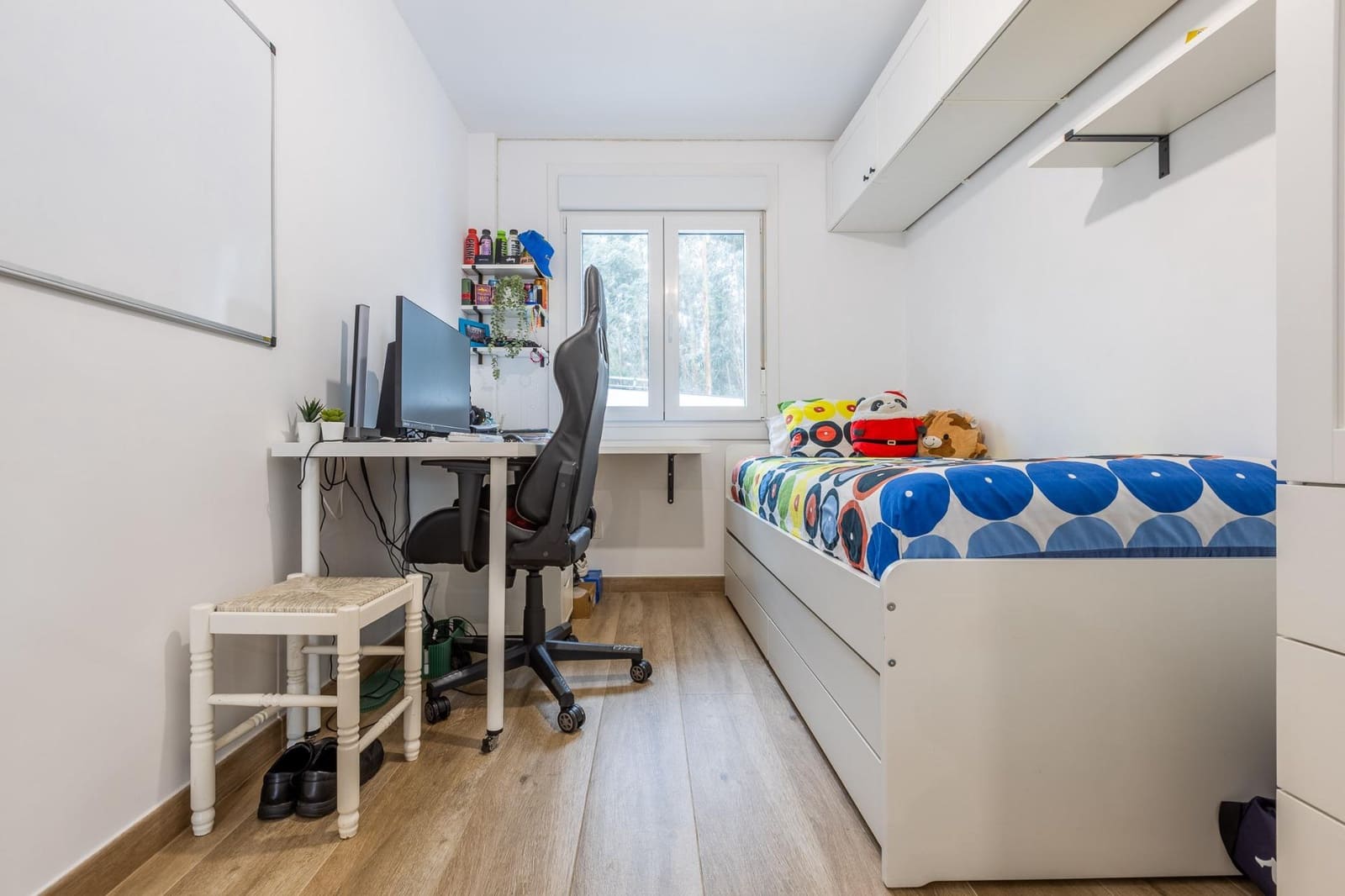 3 bedroom Villa for sale in Arteixo with pool - € 525,000 (Ref: 9605178)