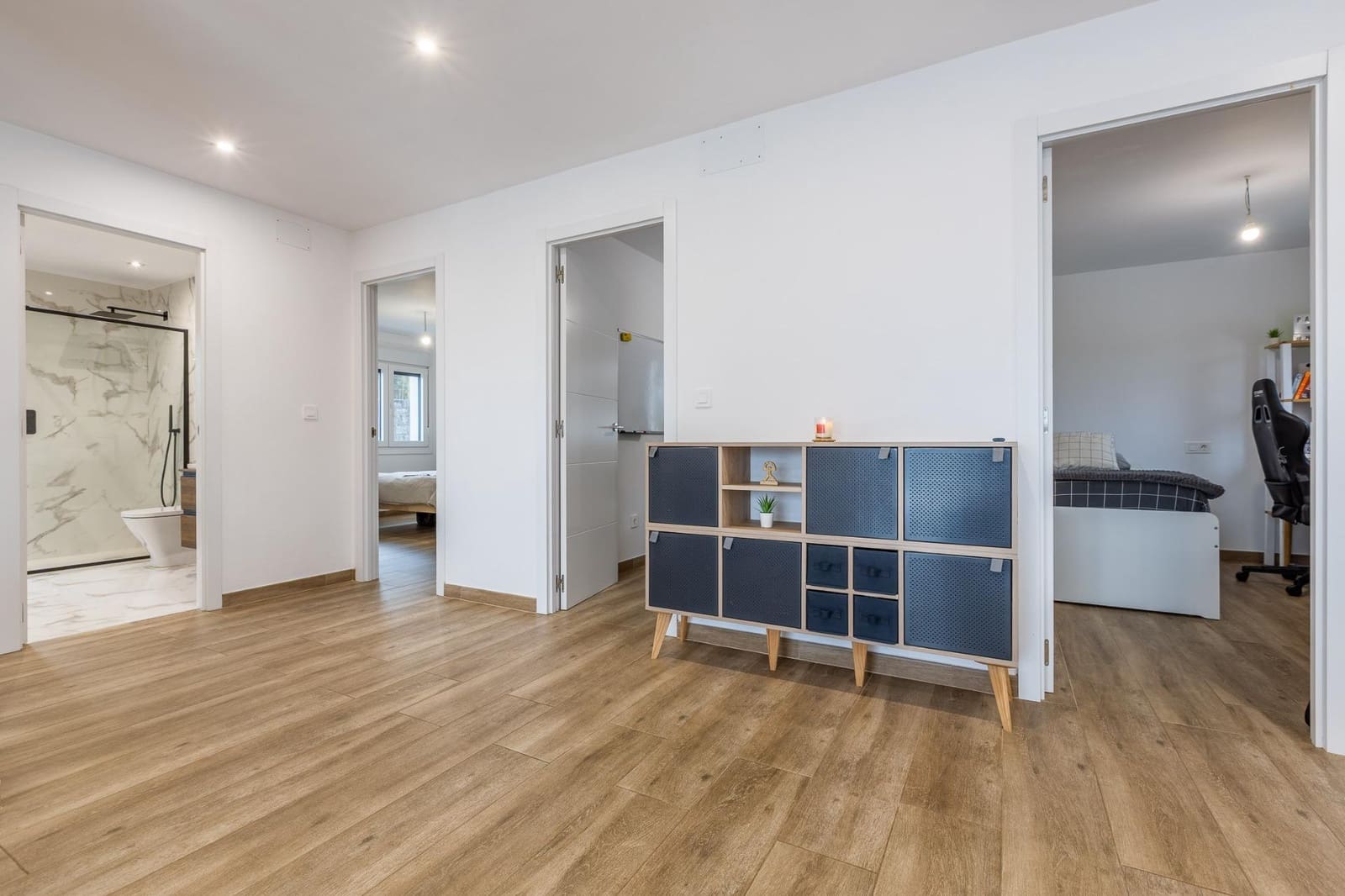 3 bedroom Villa for sale in Arteixo with pool - € 525,000 (Ref: 9605178)