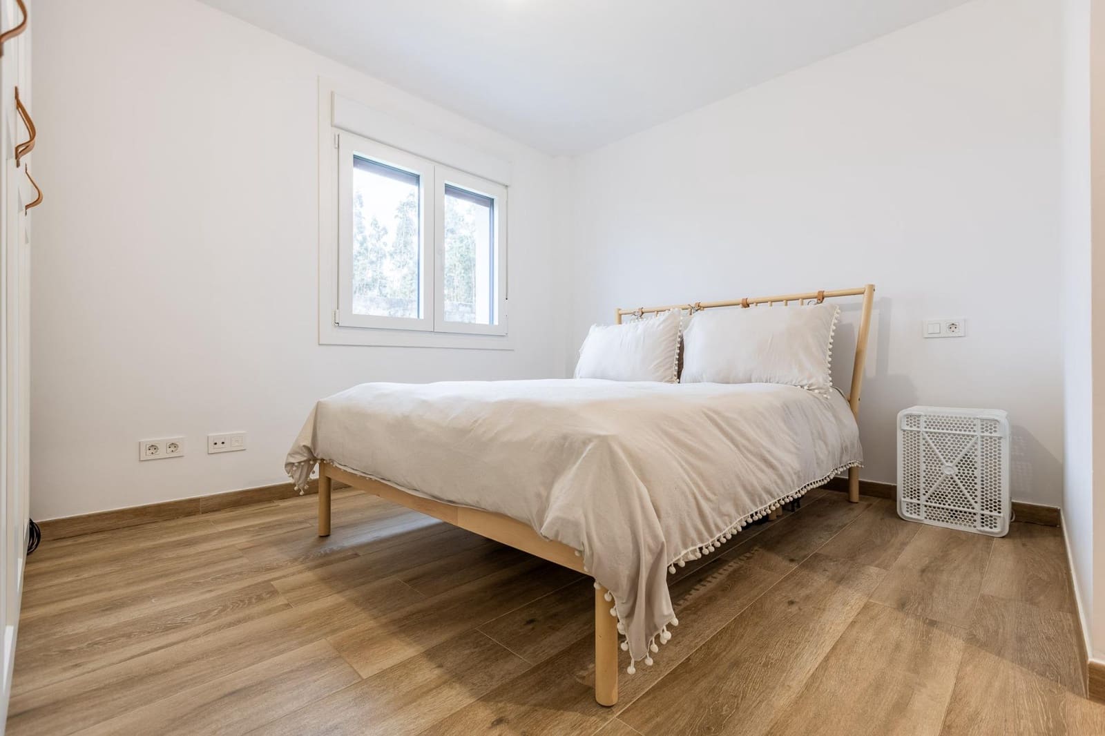 3 bedroom Villa for sale in Arteixo with pool - € 525,000 (Ref: 9605178)