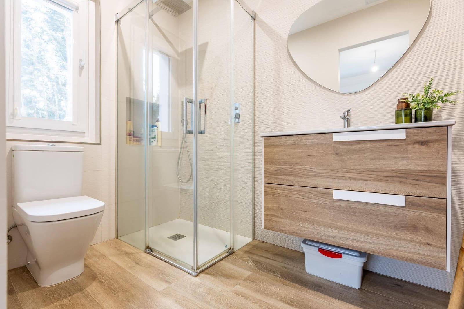 3 bedroom Villa for sale in Arteixo with pool - € 525,000 (Ref: 9605178)