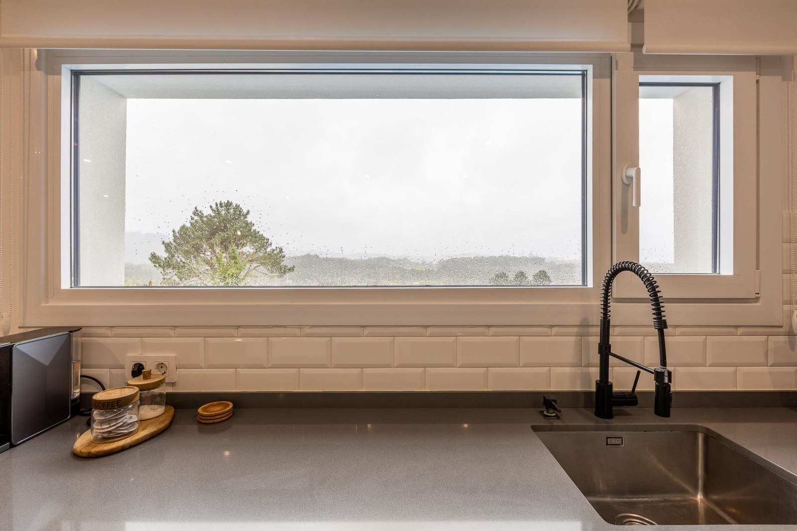 3 bedroom Villa for sale in Arteixo with pool - € 525,000 (Ref: 9605178)