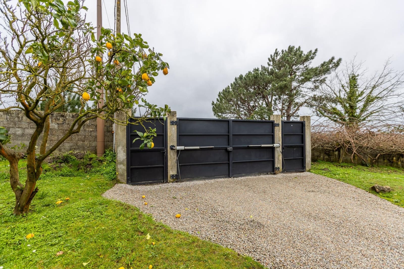 3 bedroom Villa for sale in Arteixo with pool - € 525,000 (Ref: 9605178)