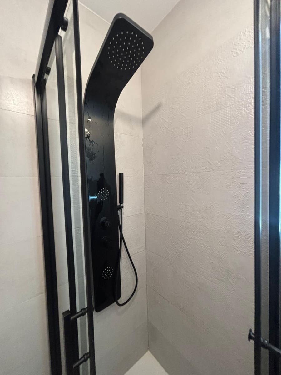 2 slaapkamer Flat te koop in Gibraleon met zwembad - € 105.000 (Ref: 9605179)