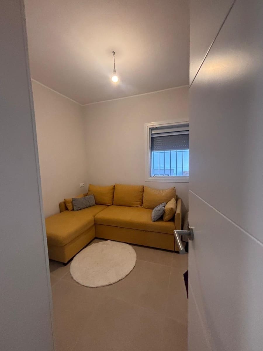 2 slaapkamer Flat te koop in Gibraleon met zwembad - € 105.000 (Ref: 9605179)