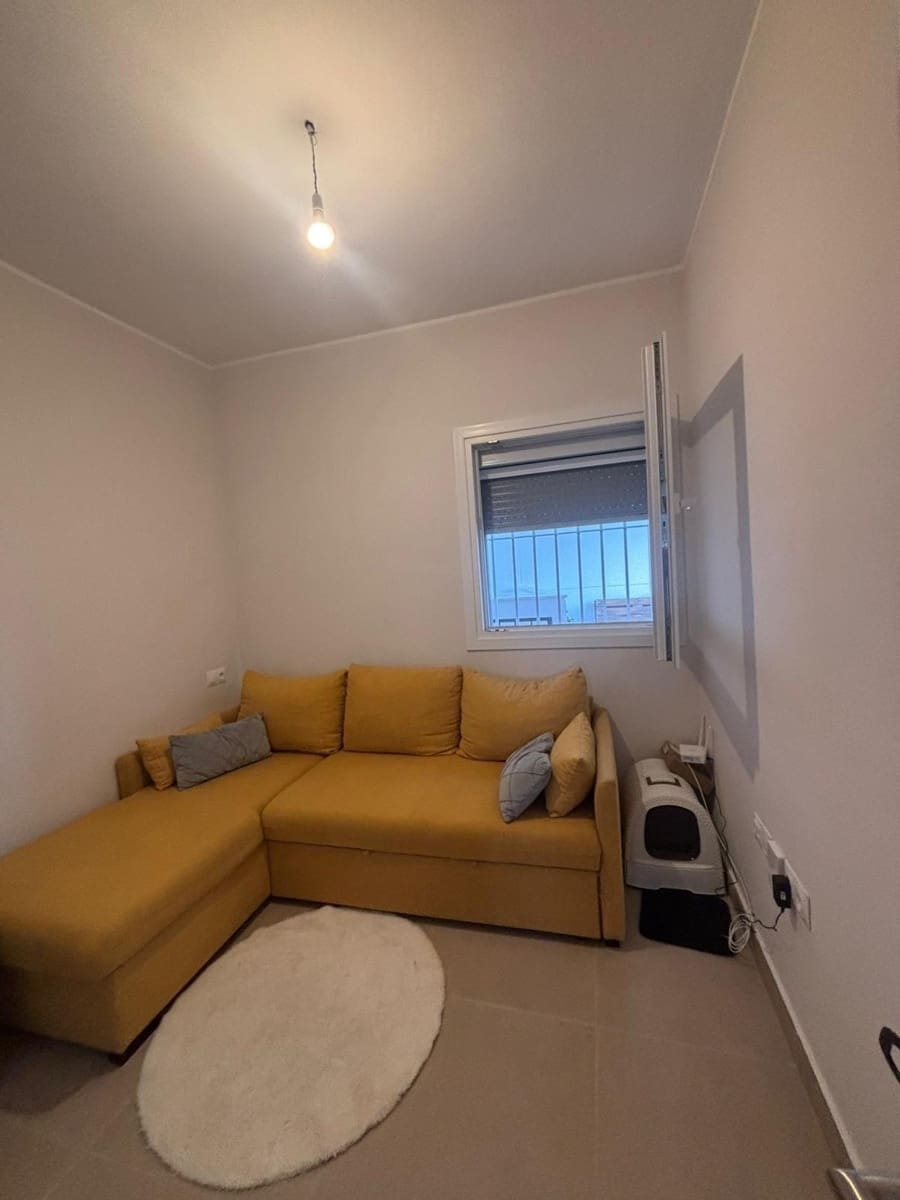 2 slaapkamer Flat te koop in Gibraleon met zwembad - € 105.000 (Ref: 9605179)