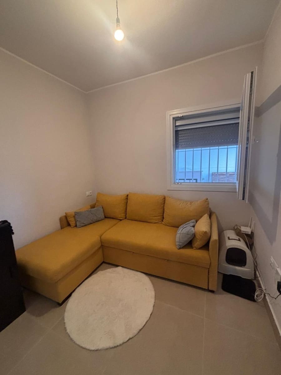 2 slaapkamer Flat te koop in Gibraleon met zwembad - € 105.000 (Ref: 9605179)