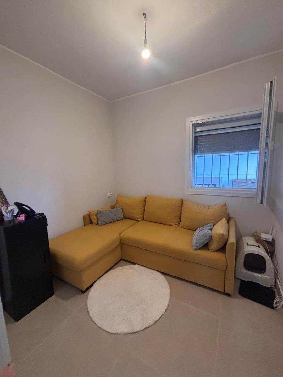 2 slaapkamer Flat te koop in Gibraleon met zwembad - € 105.000 (Ref: 9605179)