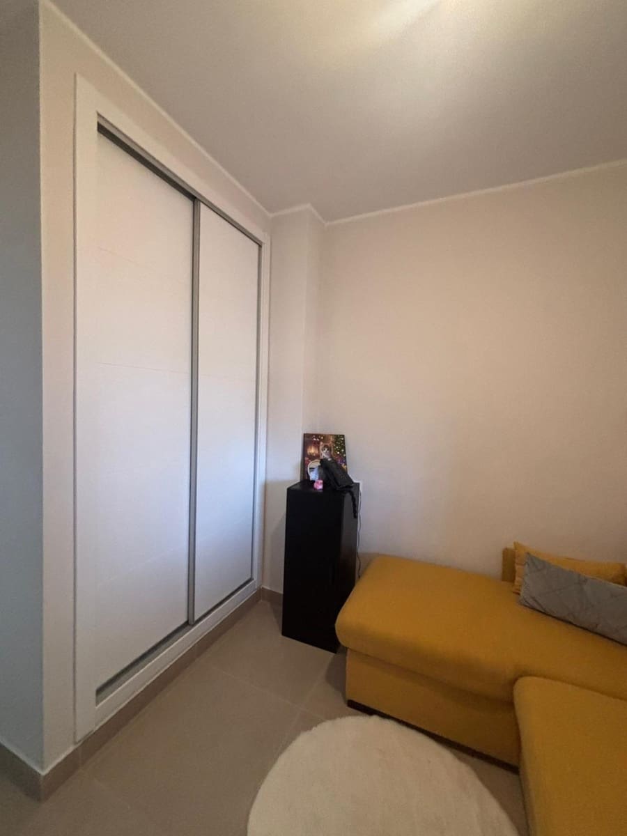 2 slaapkamer Flat te koop in Gibraleon met zwembad - € 105.000 (Ref: 9605179)