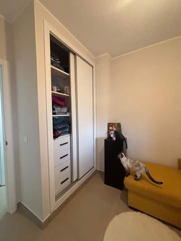 2 slaapkamer Flat te koop in Gibraleón met zwembad - € 105.000 (Ref: 9605179)