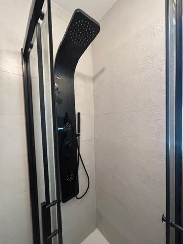 2 slaapkamer Flat te koop in Gibraleón met zwembad - € 105.000 (Ref: 9605179)