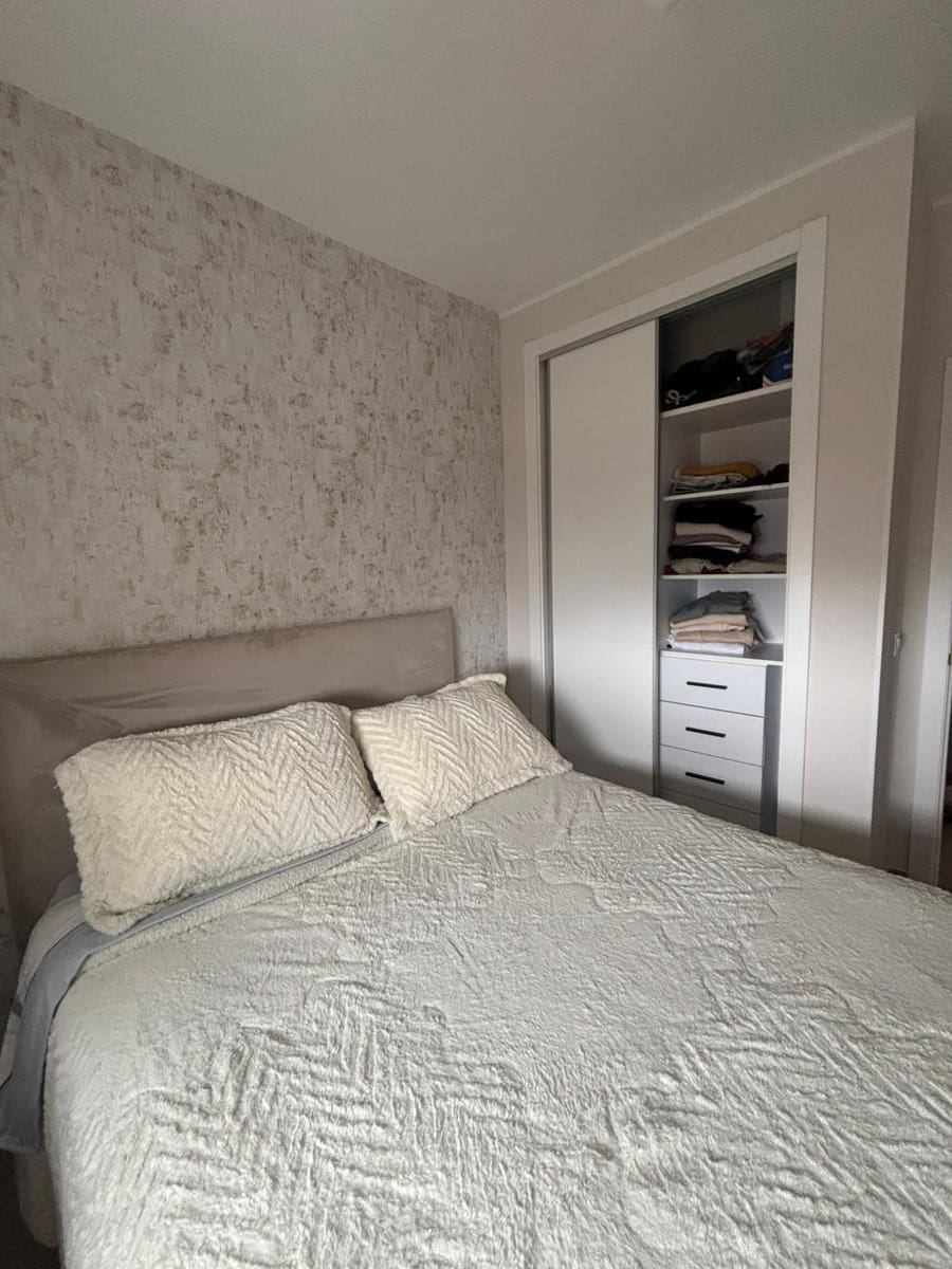 2 slaapkamer Flat te koop in Gibraleon met zwembad - € 105.000 (Ref: 9605179)