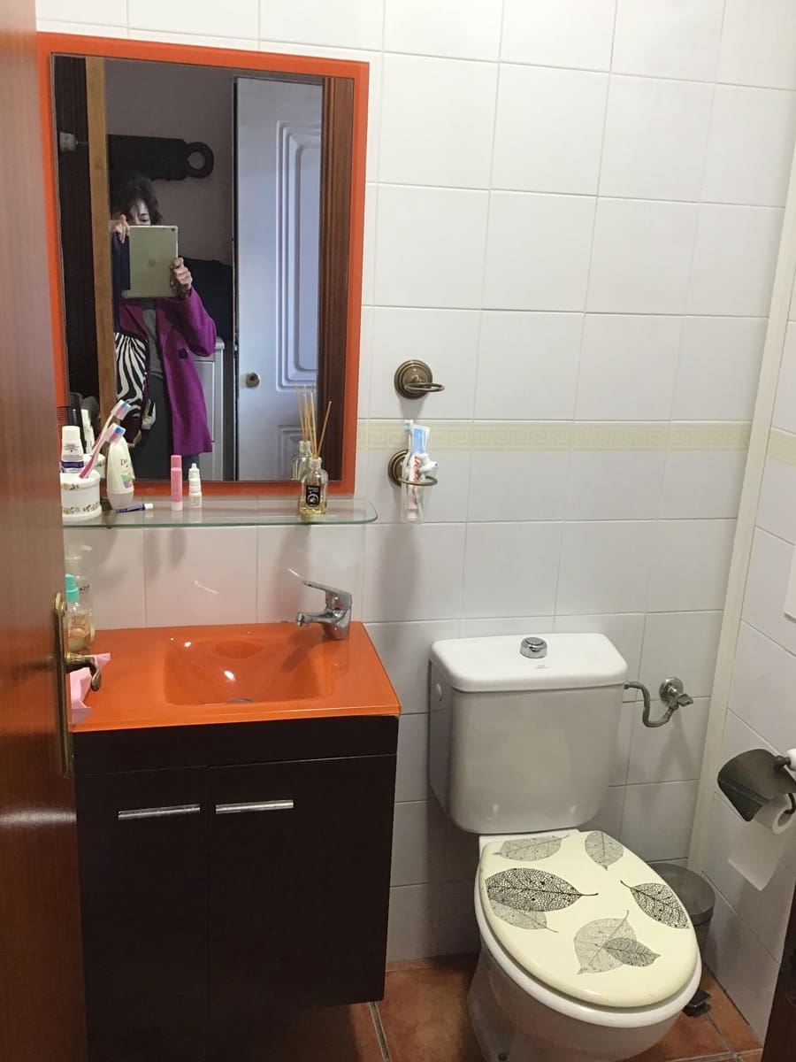 3 makuuhuone Huvila myytävänä paikassa Mazagon - 290 000 € (Ref: 9616050)