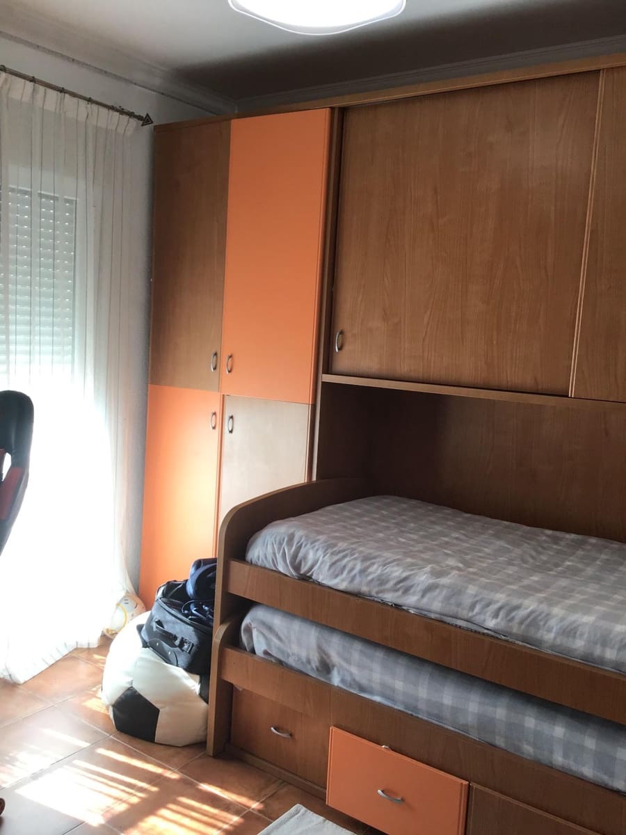 3 makuuhuone Huvila myytävänä paikassa Mazagon - 290 000 € (Ref: 9616050)