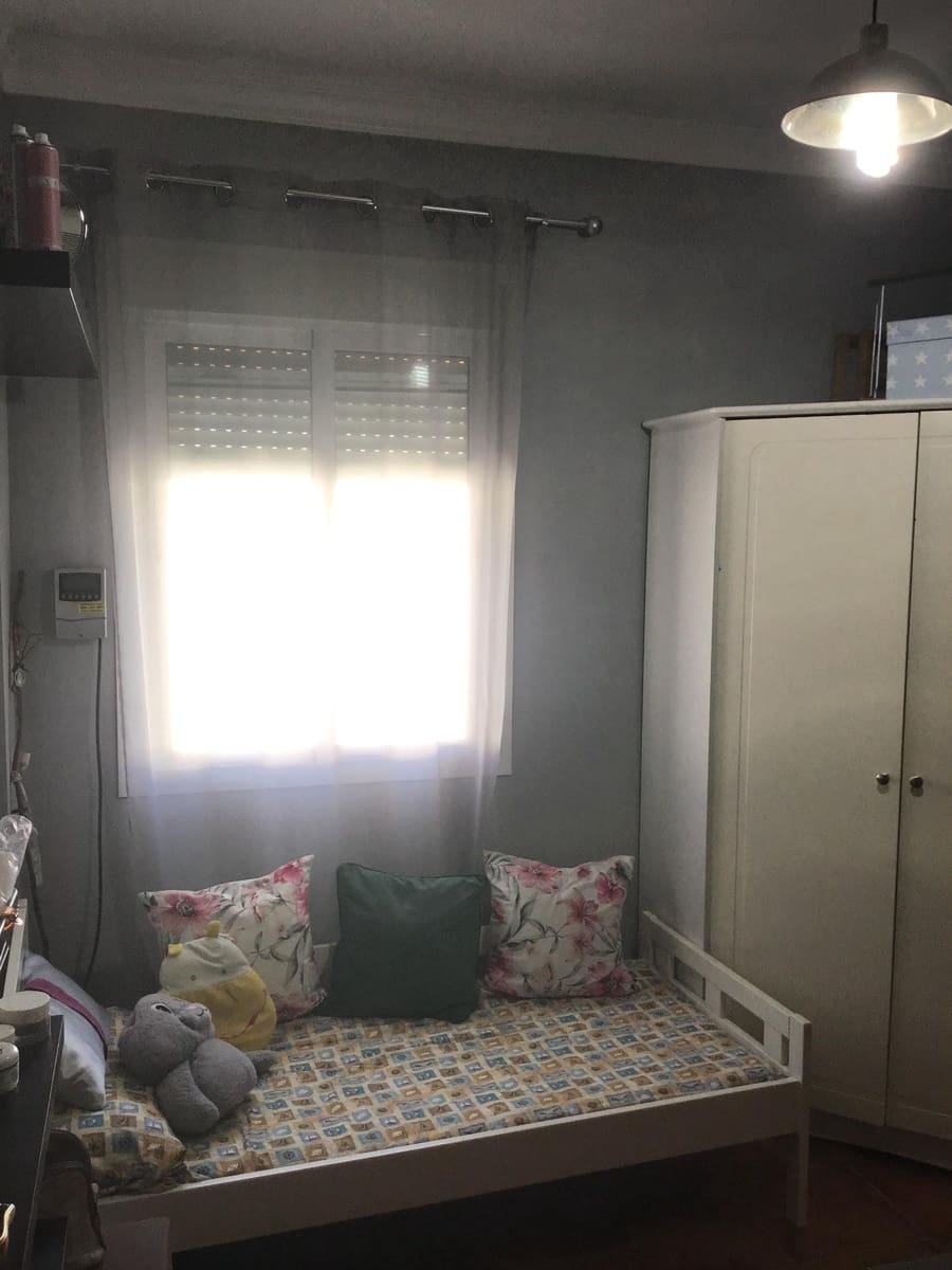 3 makuuhuone Huvila myytävänä paikassa Mazagon - 290 000 € (Ref: 9616050)