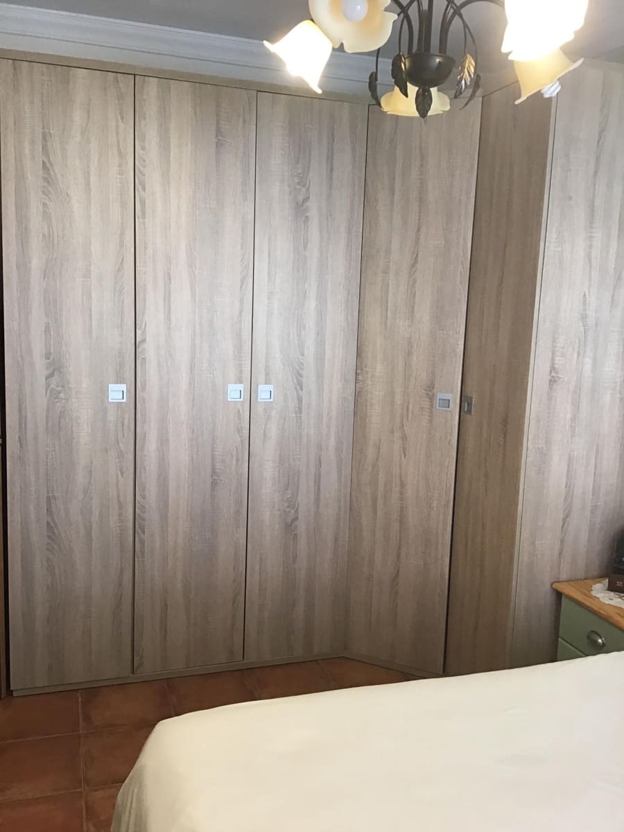 3 makuuhuone Huvila myytävänä paikassa Mazagon - 290 000 € (Ref: 9616050)