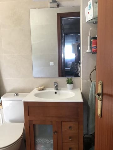 Chalet de 3 habitaciones en Mazagon, Moguer en venta - 290.000 € (Ref: 9616050)