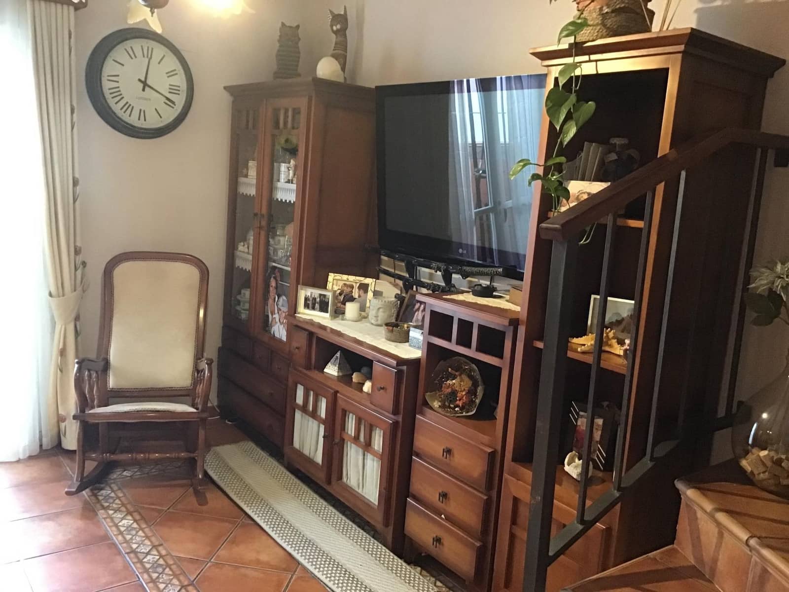 3 makuuhuone Huvila myytävänä paikassa Mazagon - 290 000 € (Ref: 9616050)