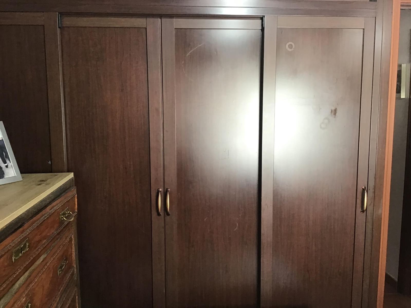 3 makuuhuone Huvila myytävänä paikassa Mazagon - 290 000 € (Ref: 9616050)