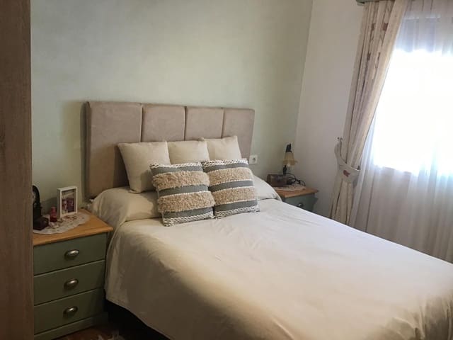 Chalet de 3 habitaciones en Mazagon, Moguer en venta - 290.000 € (Ref: 9616050)