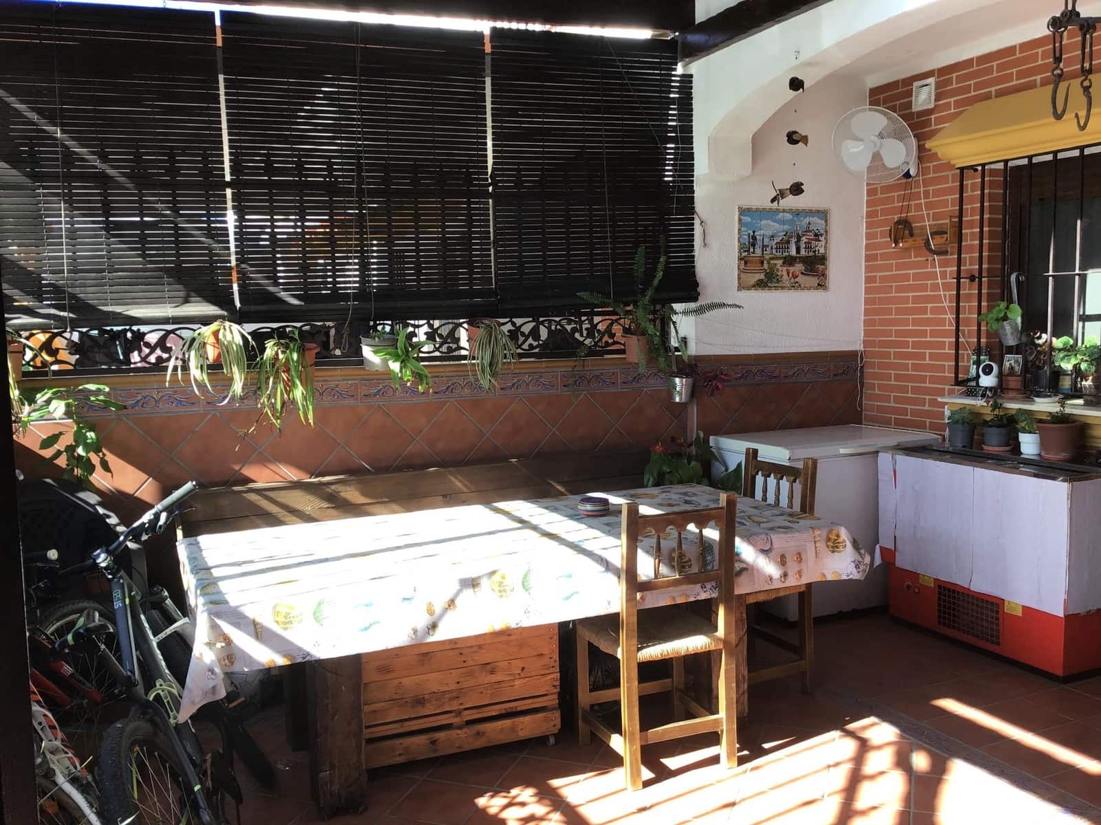 3 makuuhuone Huvila myytävänä paikassa Mazagon - 290 000 € (Ref: 9616050)