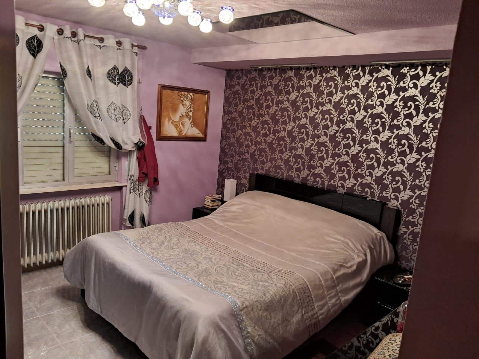 Piso de 5 habitaciones en Salamanca ciudad en venta con piscina garaje - 250.000 € (Ref: 9616051)